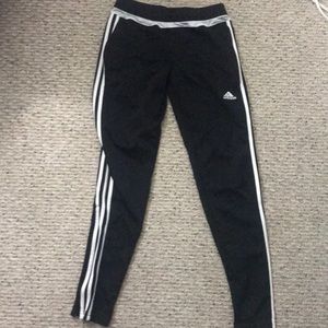 adidas pants